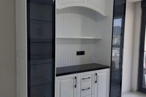 companyProduct