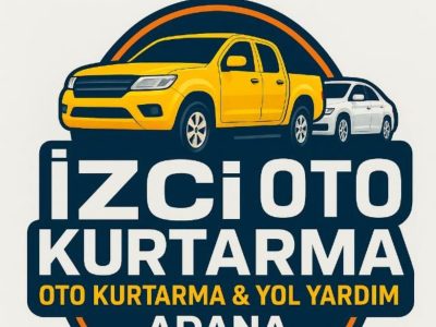 İzci Oto Kurtarma