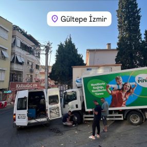 galeri