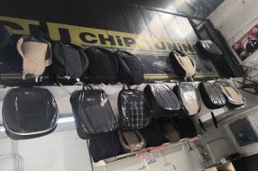 companyProduct