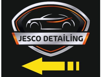 Jesco Detailing