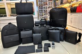 companyProduct