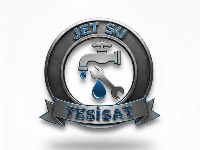 Jet Su Tesisat