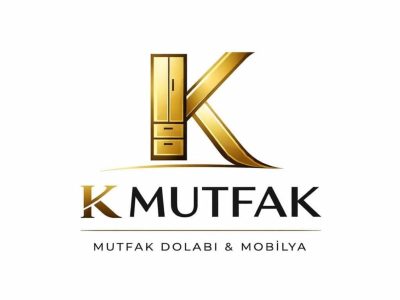 K Mutfak