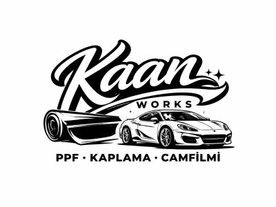 Kaan Works