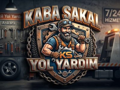 Kaba Sakal Yol Yardım