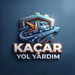 galeri