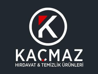 Kaçmaz Hırdavat ve Temizlik