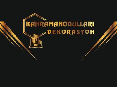 Kahramanoğulları İnşaat