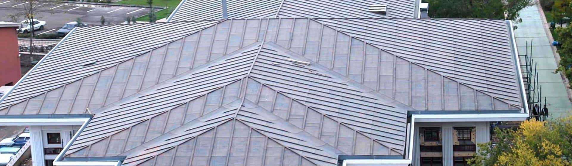 Kale Panel