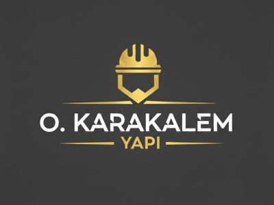 O.KARAKALEM YAPI