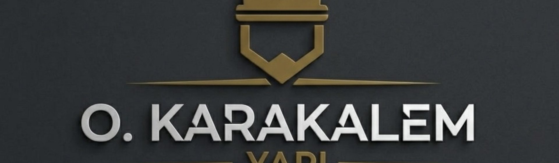 O.KARAKALEM YAPI