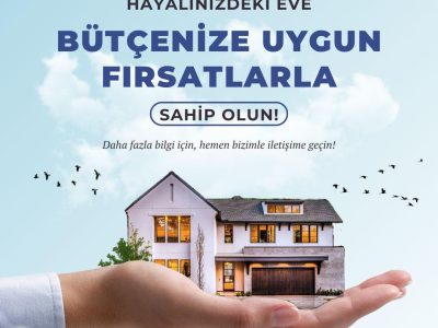 Kalite Temizlik Hizmetleri & Emlak