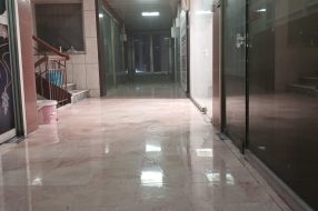 companyProduct