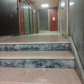 galeri