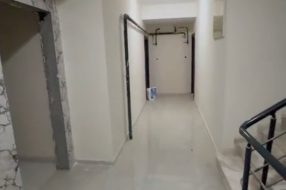 companyProduct