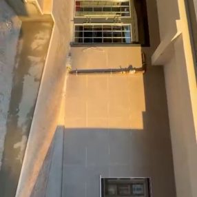 galeri