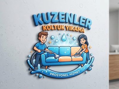 Kamil Oto Yıkama