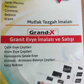 galeri