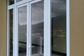 companyProduct