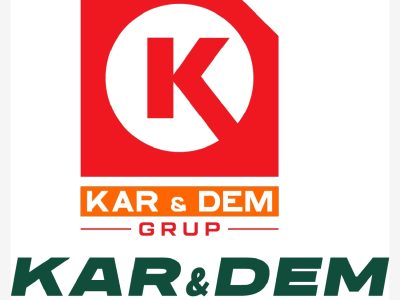 Kar-Dem Grup
