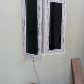 galeri