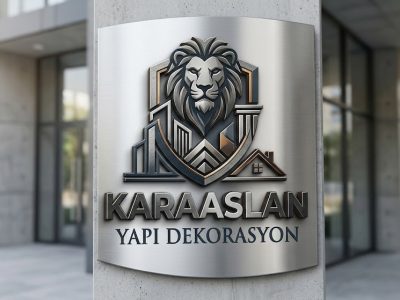 Karaaslan Yapı Dekorasyon