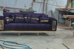 companyProduct