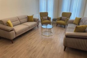 companyProduct
