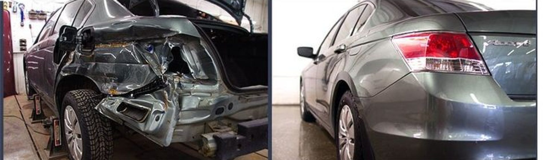 Karabulut Kaporta Boya