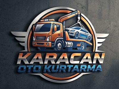 Karacan Oto Kurtarma