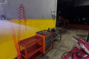companyProduct