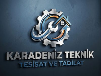 Karadeniz Teknik Tesisat ve Tadilat
