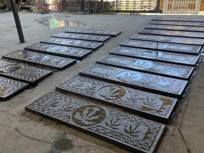 Karakaya Ticaret Burak Çit