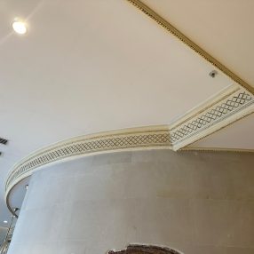 galeri