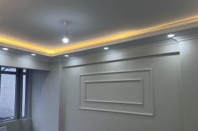 companyProduct