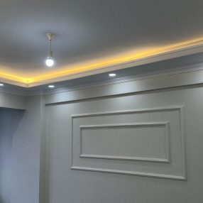 galeri