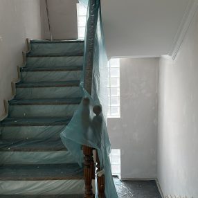 galeri