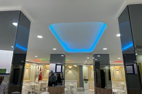 companyProduct