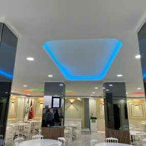 galeri