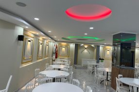 companyProduct