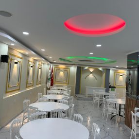galeri