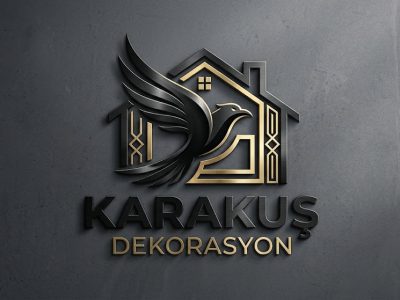 Karakuş Dekorasyon