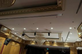 companyProduct