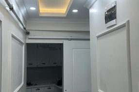 companyProduct