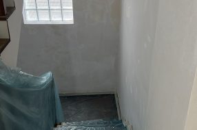 companyProduct