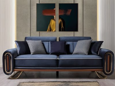 Karakuş Koltuk Döşeme ve Tamir Atölyesi