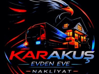 Karakuş Nakliyat