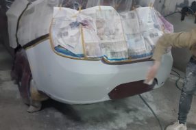 companyProduct