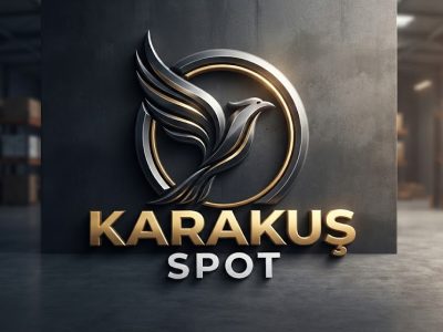 Karakuş Spot